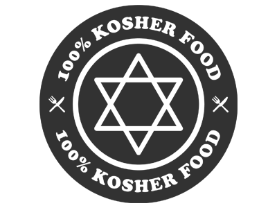 img_cavaltek_certificate_03